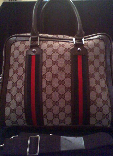 gucci is a clone|Gucci inspired bags.